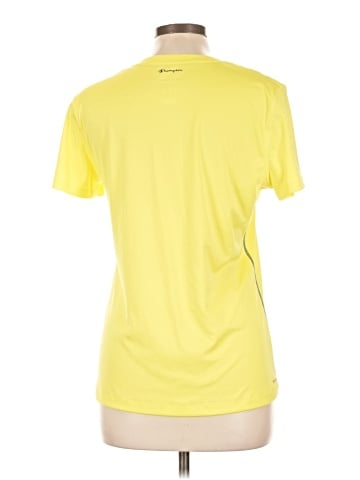 Champion Active T-Shirt (view 2)