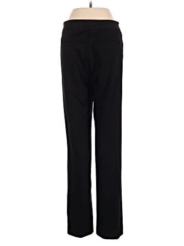Not Your Daughter's Jeans Dress Pants (view 2)