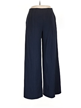 Active By Old Navy Dress Pants