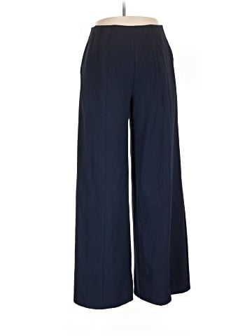 Active by Old Navy Dress Pants (view 1)