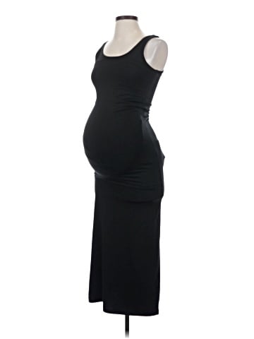 BUMPSuit Casual Dress (view 1)