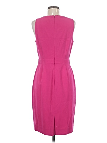 J.Crew Factory Store Cocktail Dress (view 2)