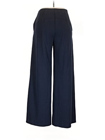 Active by Old Navy Dress Pants (view 2)