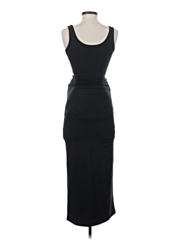 BUMPSuit Casual Dress (view 2)