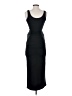 BUMPSuit Black Casual Dress Size XS - photo 2