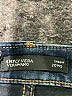 Simply Vera Vera Wang Blue Jeans Size 20 - photo 4