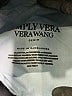 Simply Vera Vera Wang Blue Jeans Size 20 - photo 5