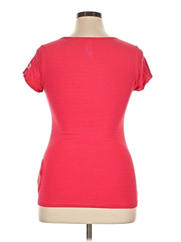 Lole Short Sleeve Top (view 2)