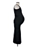 BUMPSuit Black Casual Dress Size XS - photo 4