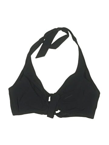 Profile by Gottex Swimsuit Top (view 1)