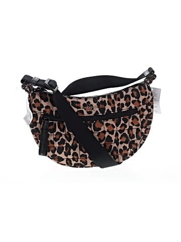 Kate Spade New York Belt Bag (view 1)