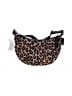 Kate Spade New York Animal Print Brown Belt Bag One size - photo 3