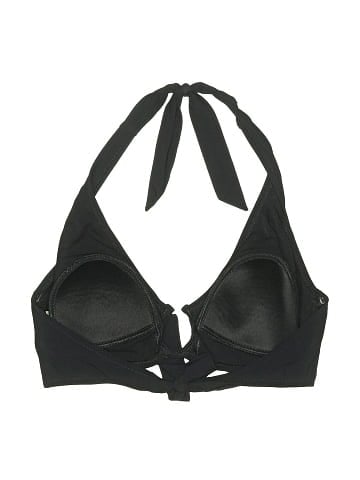 Profile by Gottex Swimsuit Top (view 2)