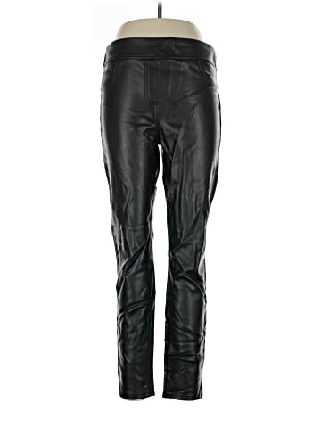Laundry by Shelli Segal Active Pants (view 1)