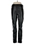Laundry by Shelli Segal Black Active Pants Size L - photo 1