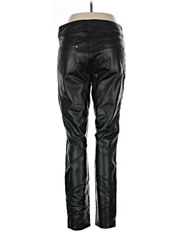 Laundry by Shelli Segal Active Pants (view 2)
