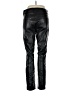 Laundry by Shelli Segal Black Active Pants Size L - photo 2