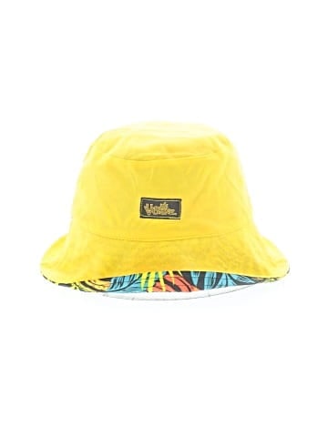 UV Skinz Bucket Hat (view 1)