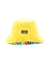 UV Skinz Yellow Bucket Hat One size (kids) - photo 1