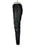 Laundry by Shelli Segal Black Active Pants Size L - photo 5