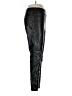 Laundry by Shelli Segal Black Active Pants Size L - photo 4