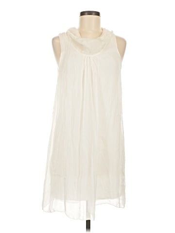 MADE IN ITALY Casual Dress (view 1)