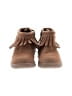Carter's Brown Ankle Boots Size 5 (baby) - photo 2