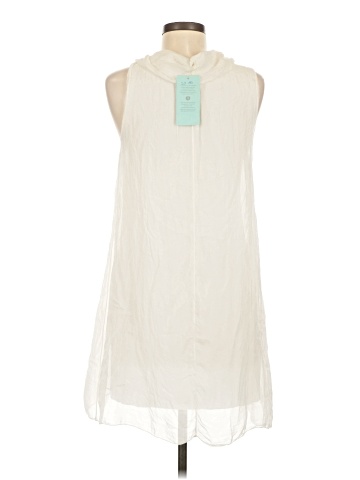 MADE IN ITALY Casual Dress (view 2)