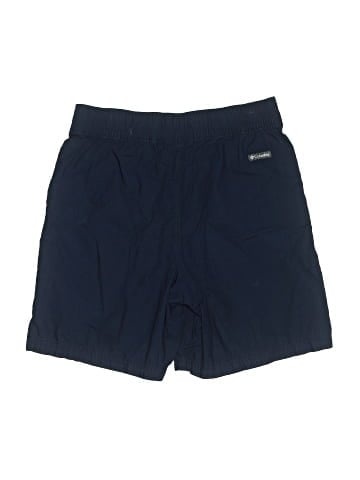 Columbia Athletic Shorts (view 2)