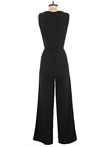 FRNCH Jumpsuit (view 2)