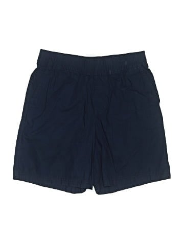 Columbia Athletic Shorts (view 1)