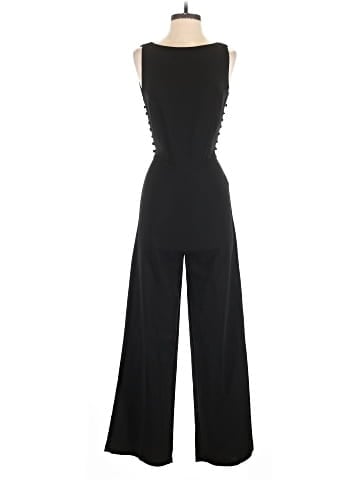 FRNCH Jumpsuit (view 1)