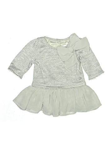 Camilla 3/4 Sleeve T-Shirt (view 1)