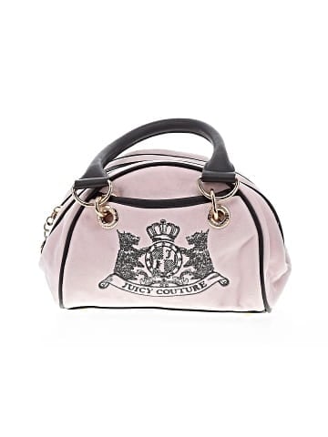 Juicy Couture Purse (view 1)