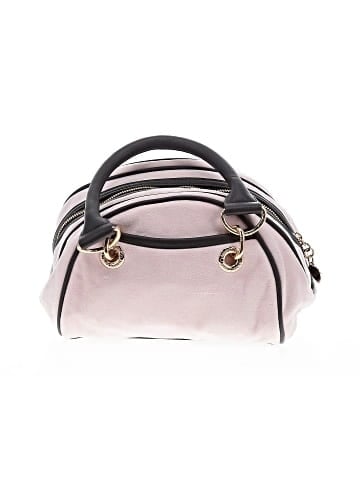 Juicy Couture Purse (view 2)