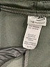C9 By Champion 100% Polyester Color Block Green Athletic Shorts Size XL - photo 3
