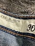 Rag & Bone Blue Jeans Size 30 waist - photo 7