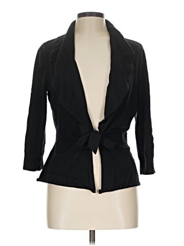 White House Black Market Cardigan (view 1)