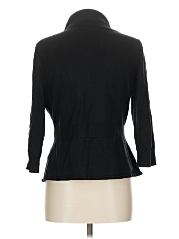 White House Black Market Cardigan (view 2)