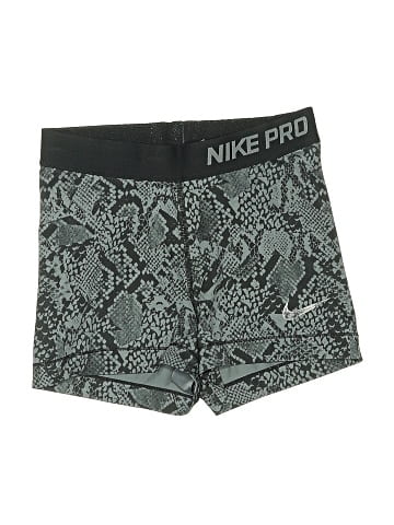 Nike Shorts (view 1)