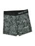 Nike Print Gray Shorts Size XS - photo 1