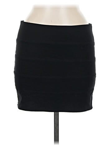 Guess Casual Skirt (view 1)