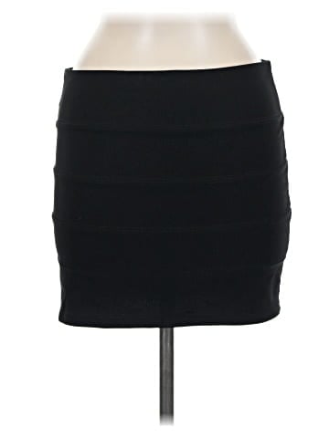 Guess Casual Skirt (view 2)