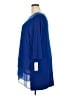 Alfani Blue 3/4 Sleeve T-Shirt Size 3X - photo 5