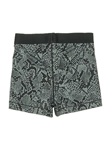 Nike Shorts (view 2)