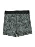 Nike Print Gray Shorts Size XS - photo 2