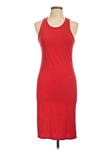 Element Casual Dress (view 1)