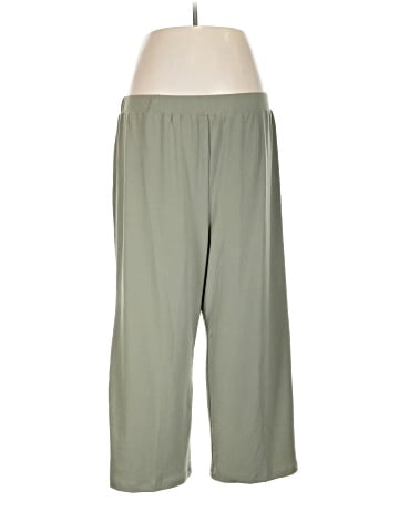Simonton Says Casual Pants (view 1)