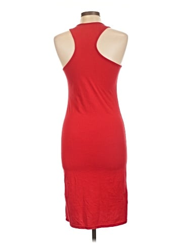 Element Casual Dress (view 2)