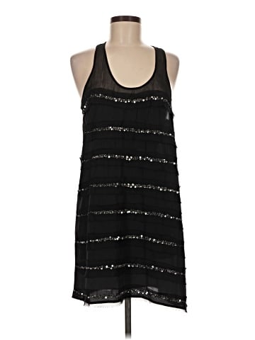 Patterson J. Kincaid Casual Dress (view 1)